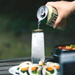 Alimentos Y Bebidas