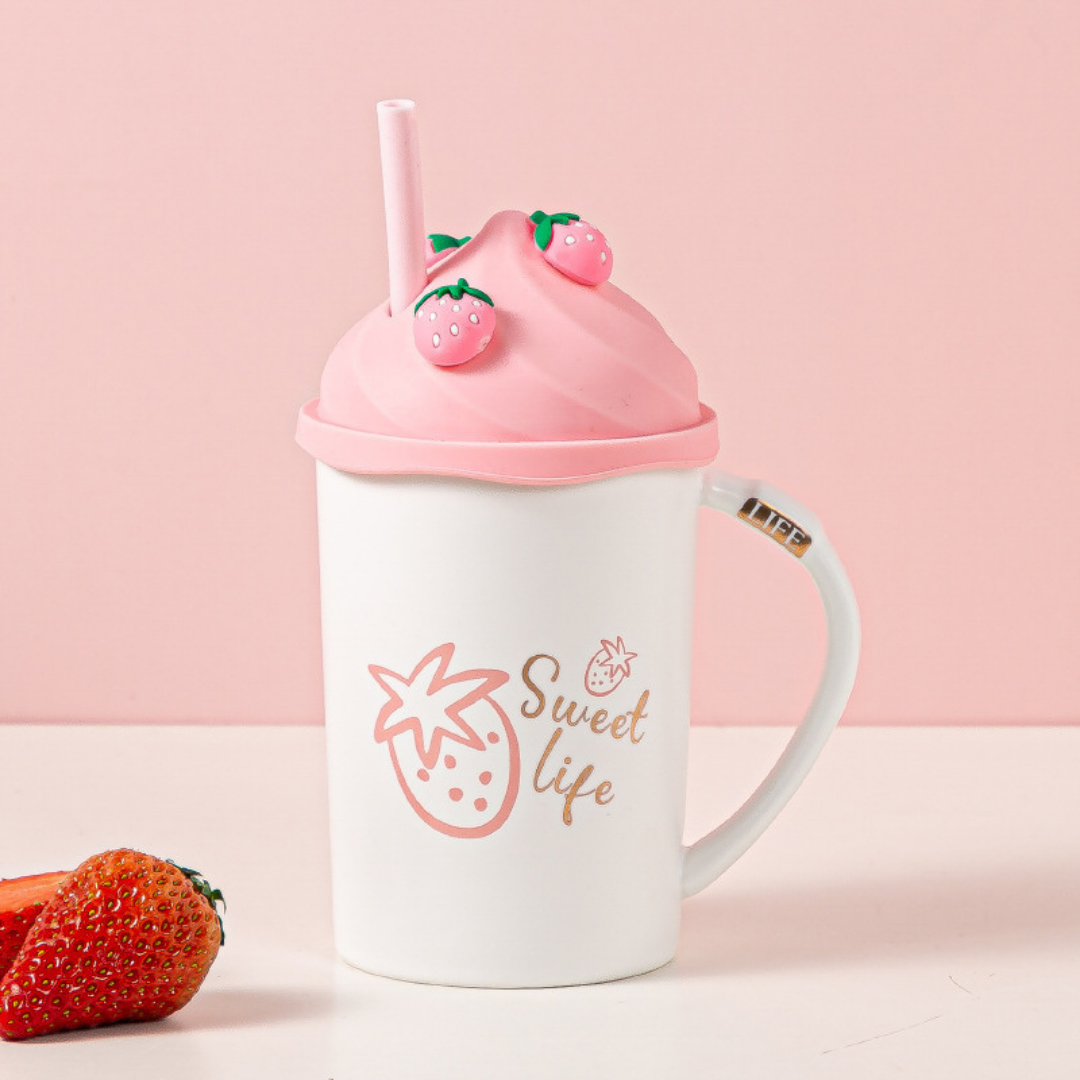 imagen_1 taza- fresa - Imagen 1