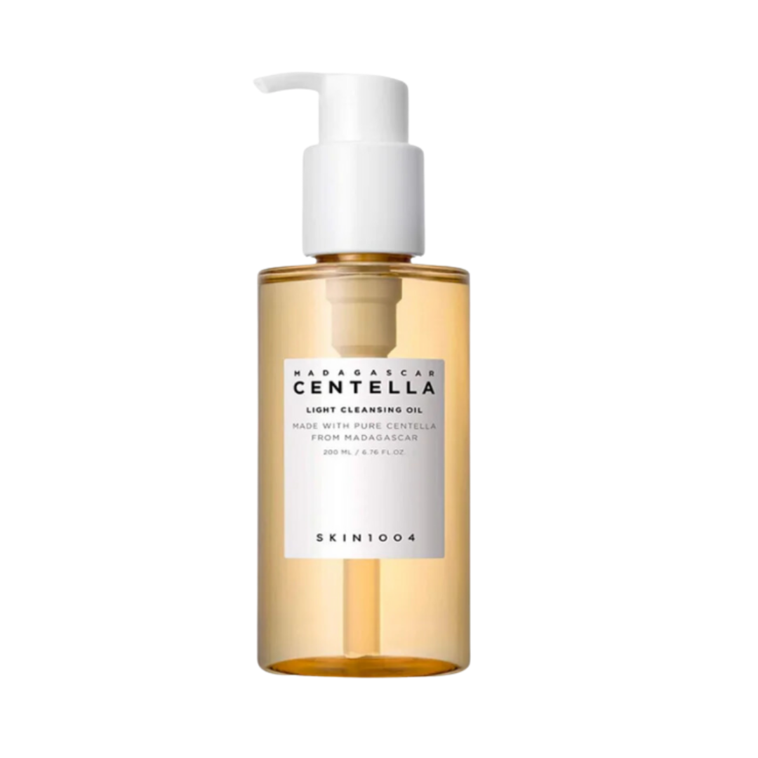 imagen_1 ACEITE LIMPIADOR CENTELLA - Imagen 1