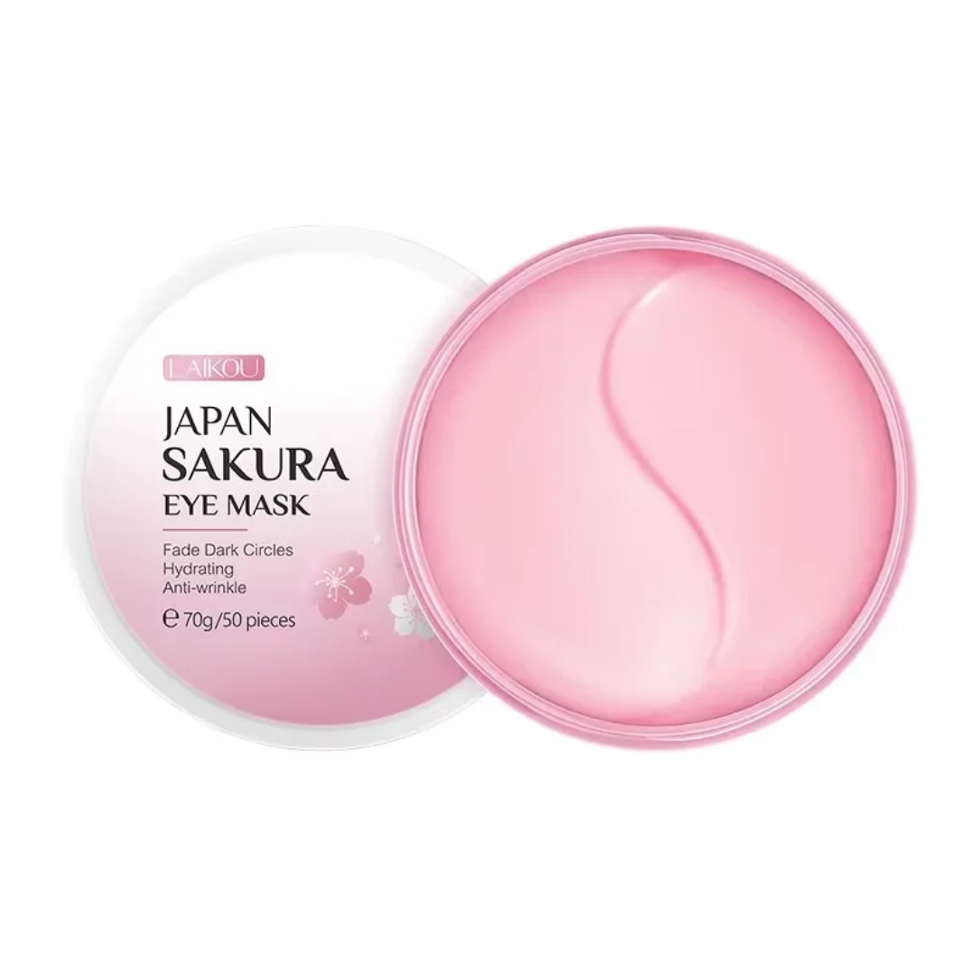 imagen_1 MASCARILLA SAKURA - Imagen 1