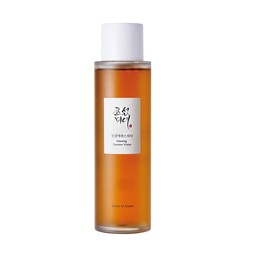 imagen_1 SERUM GINSENG- BEUTY OF JOSEON - Imagen 1