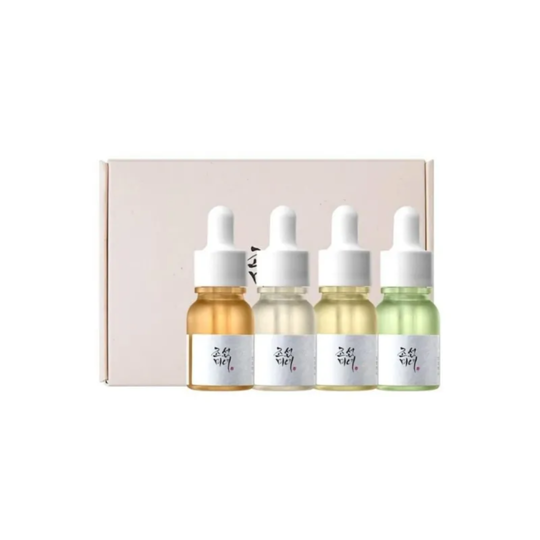 imagen_1 SERUM - BEAUTY FOR JOSEON - Imagen 1