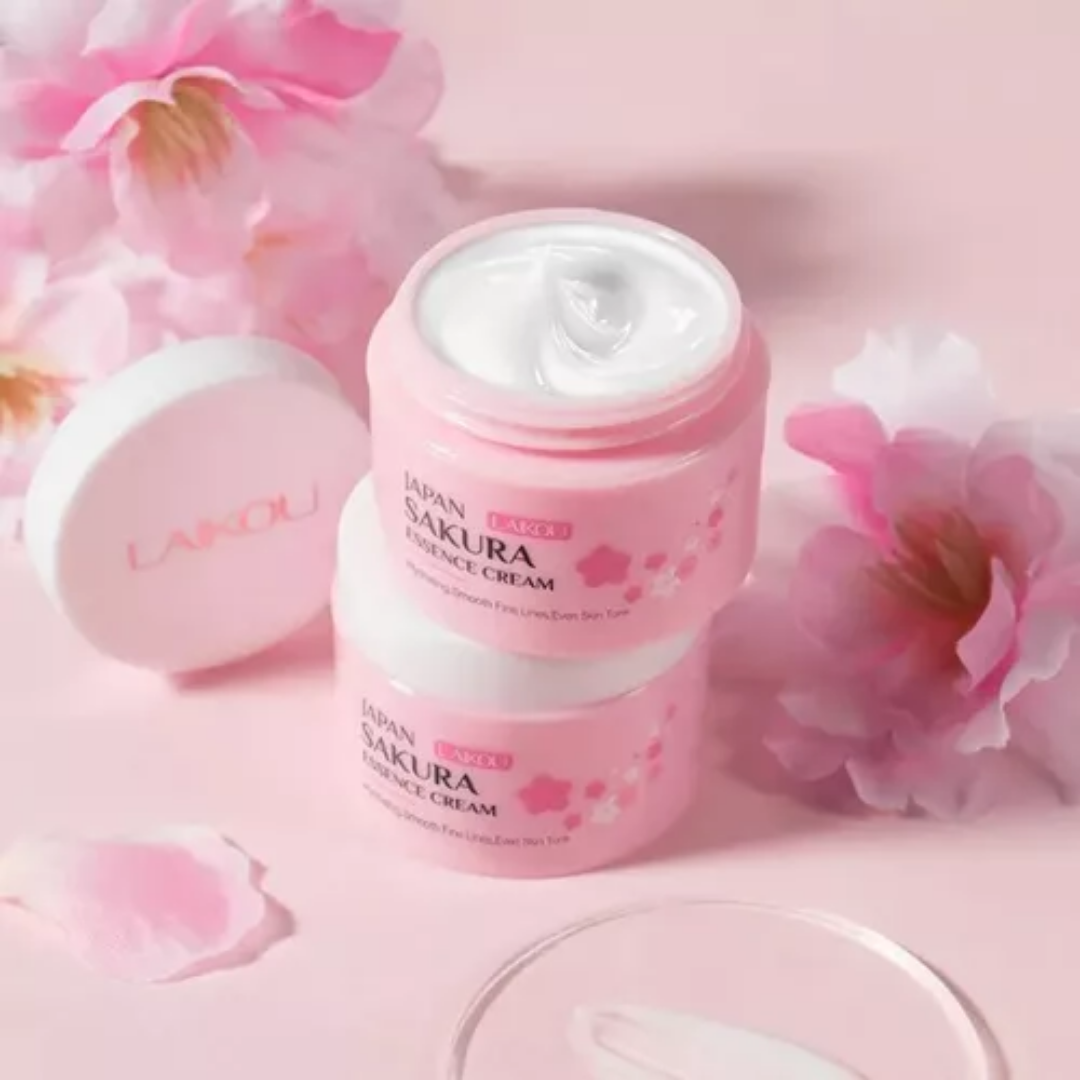 imagen_1 CREMA SAKURA - Imagen 1