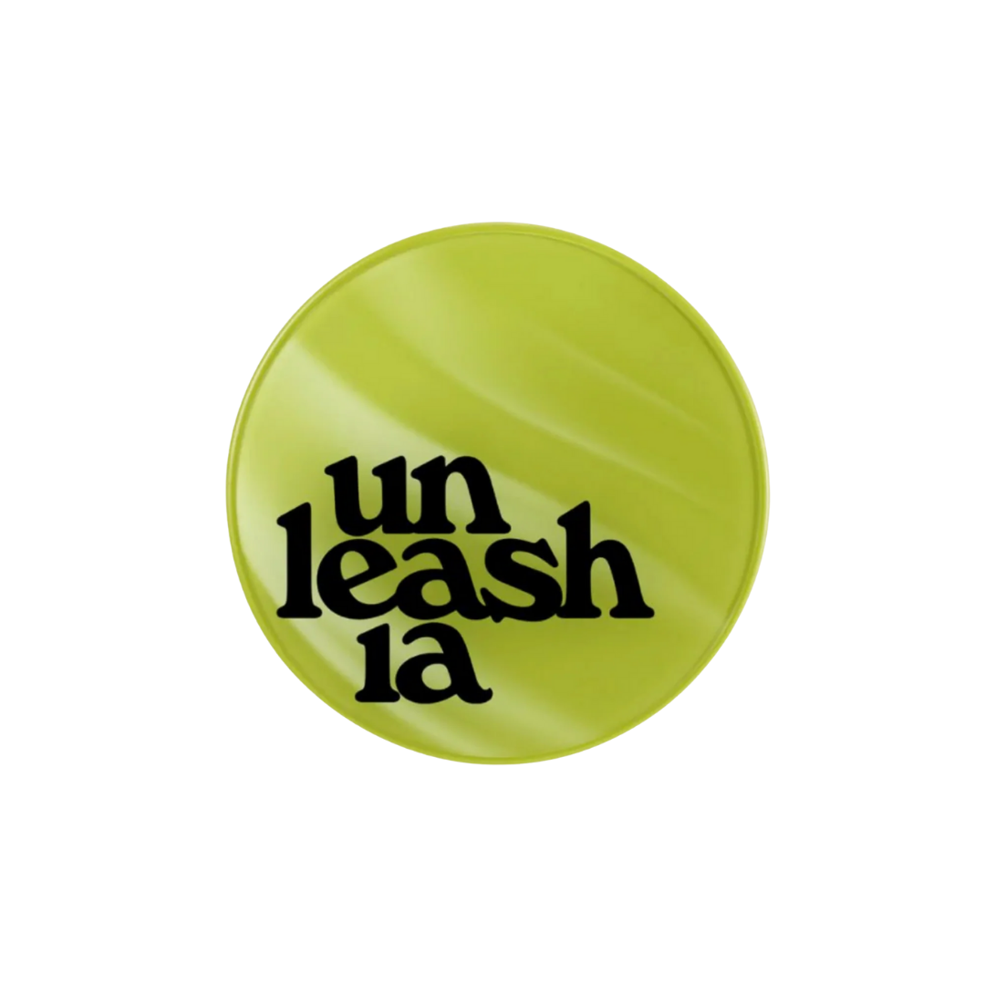 imagen_1 CUSHION -UNLEASHIA - Imagen 1