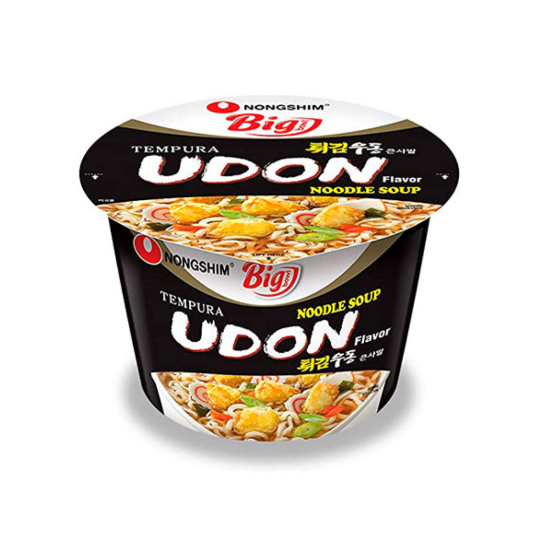 imagen_1 UDON RAMEN - BOWL - Imagen 1