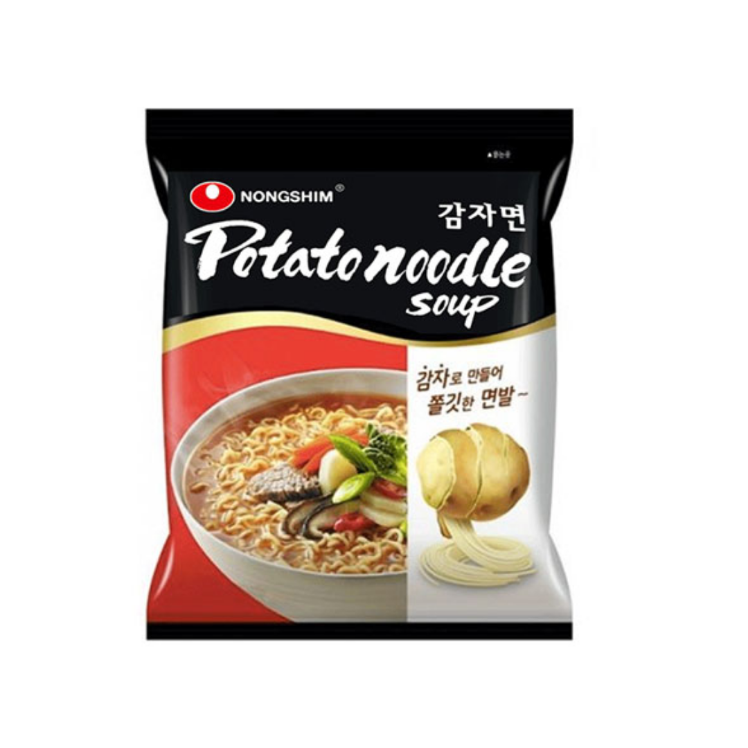 imagen_1 POTATO RAMEN - SOBRE - Imagen 1