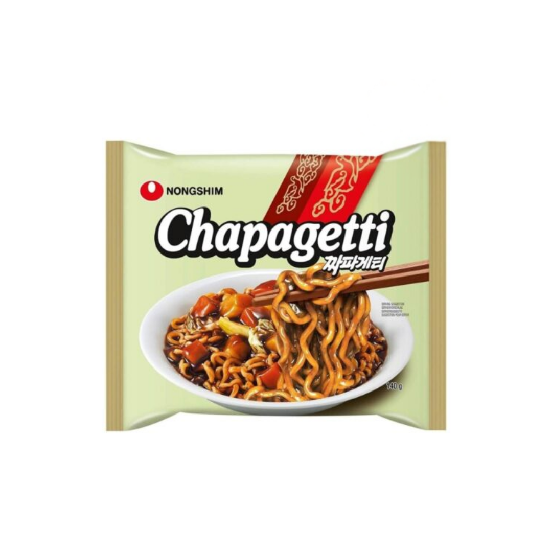 imagen_1 CHAPAGUETTI - SOBRE - Imagen 1