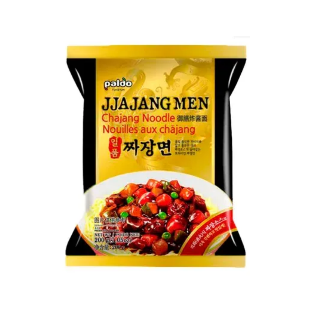 imagen_1 JJAJANGMEN - SOBRE - Imagen 1