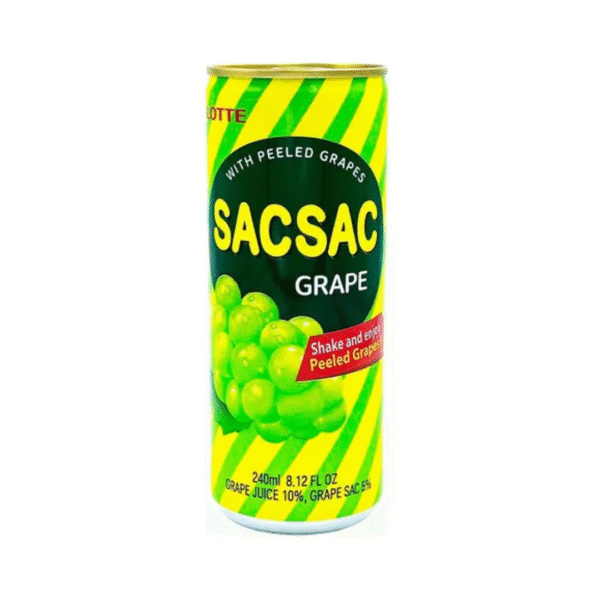 SAC SAC - UVA