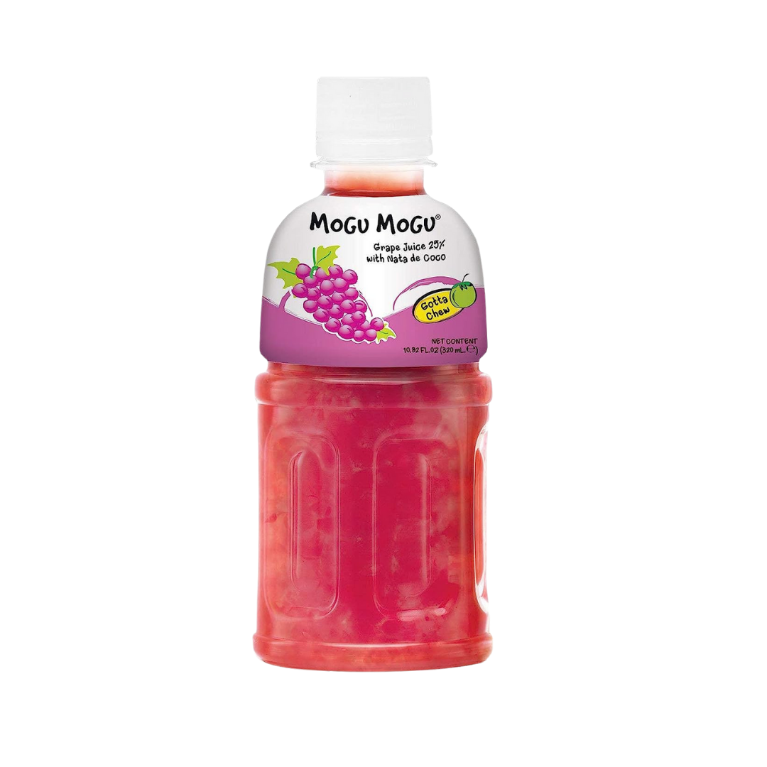 imagen_1 MOGU MOGU - UVA - Imagen 1