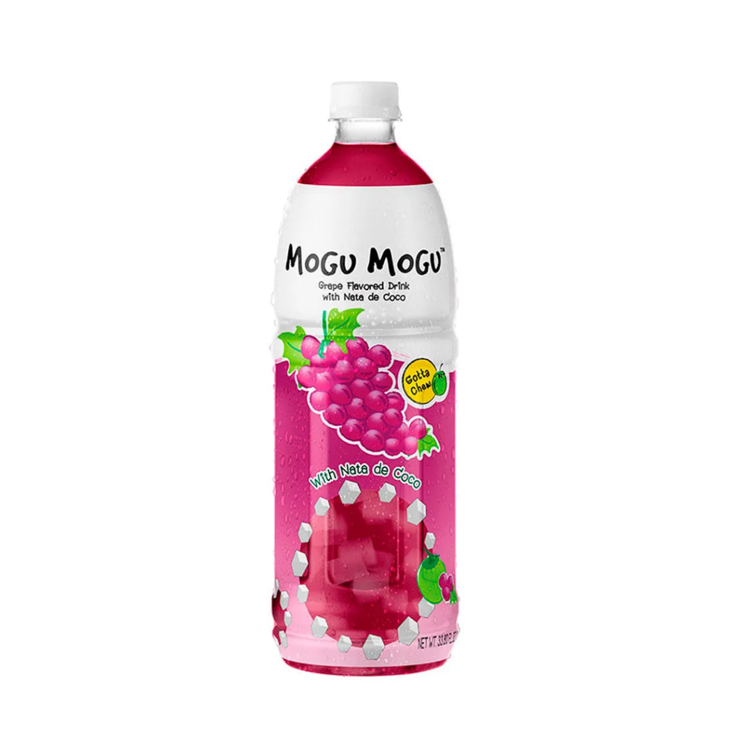 imagen_1 MOGU MOGU - UVA - Imagen 1
