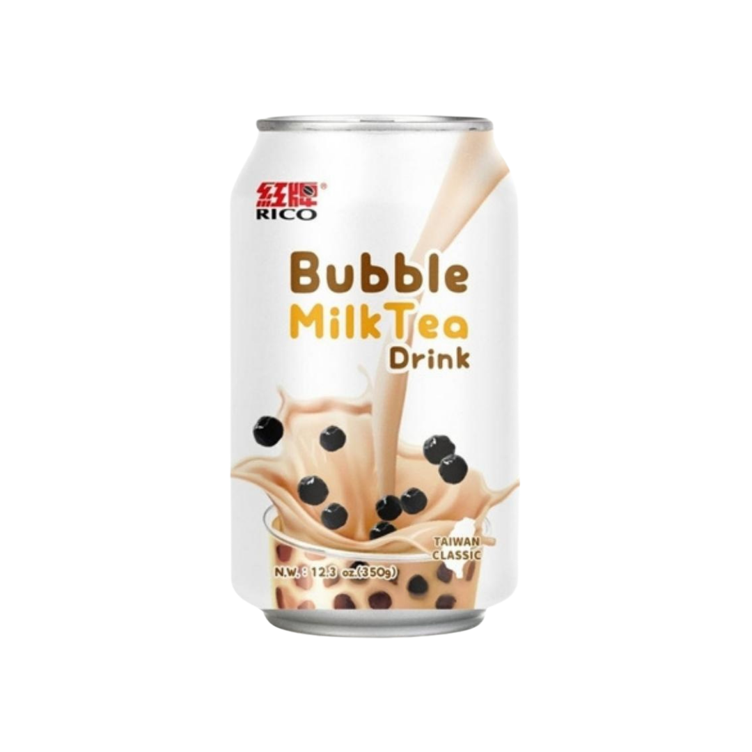 imagen_1 BUBBLE TEA - ORIGINAL - Imagen 1
