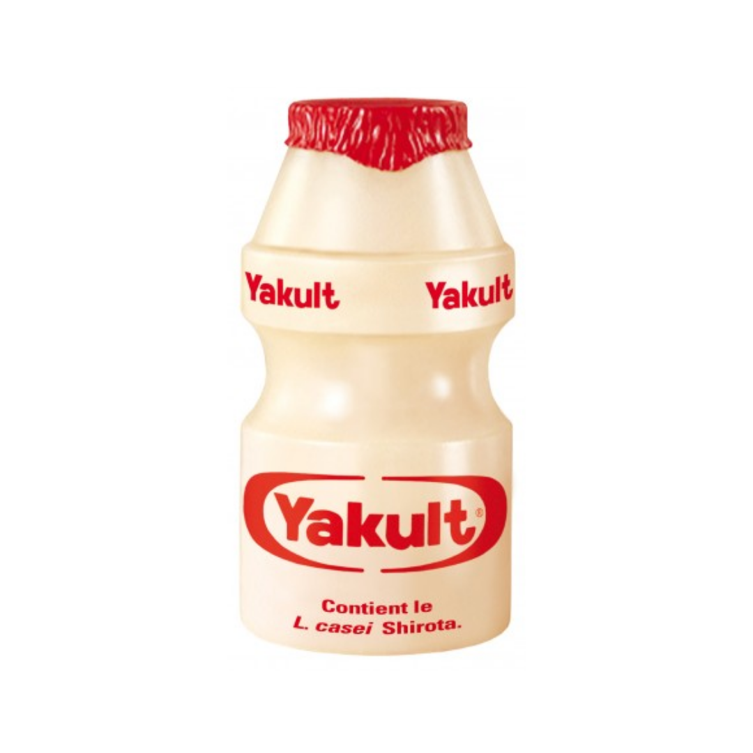 imagen_1 YAKULT - VAINILLA - Imagen 1