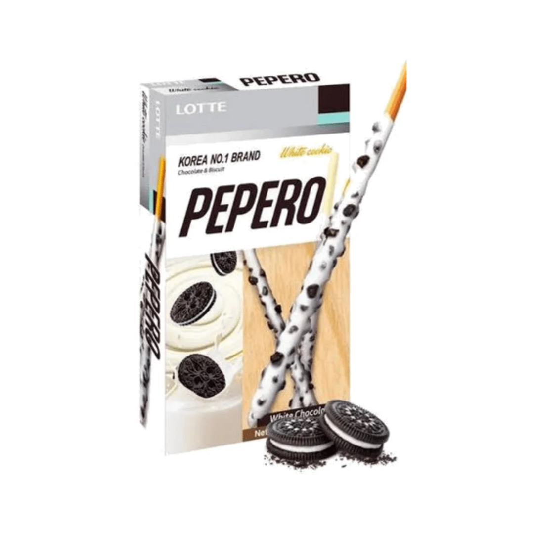 imagen_1 PEPERO - OREO - Imagen 1