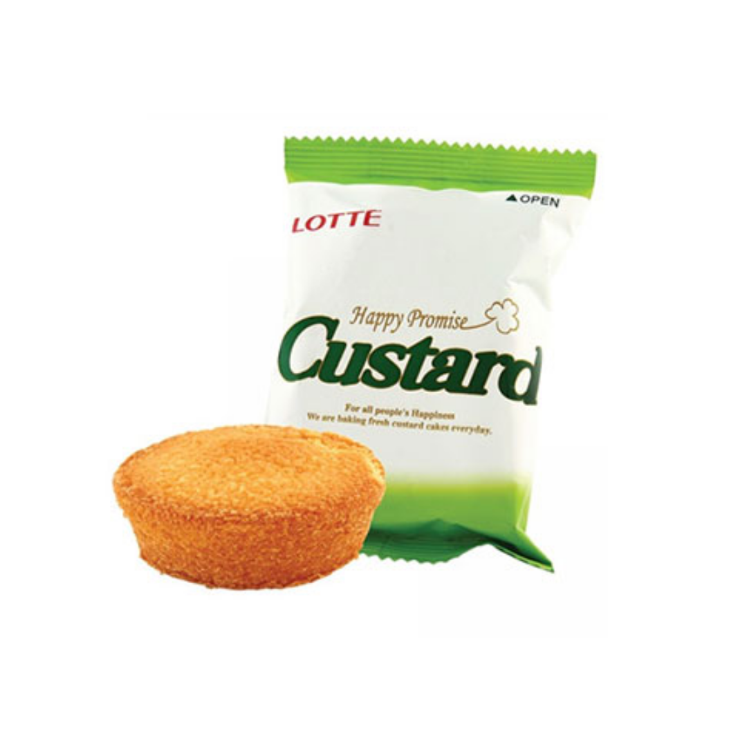 imagen_1 CHOCO PIE - CREMA PASTELERA - Imagen 1