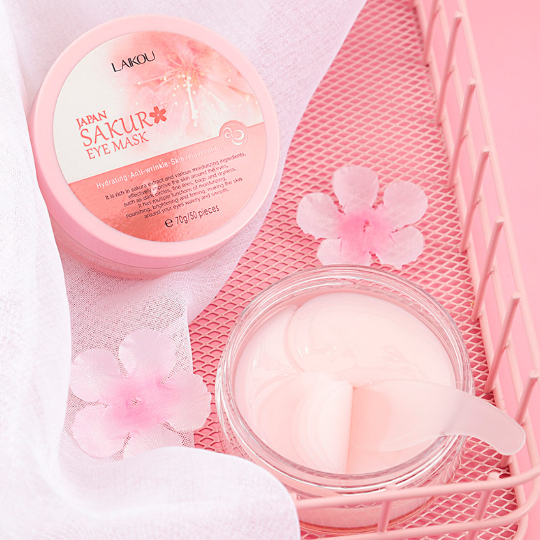 imagen_2 MASCARILLA SAKURA - Imagen 2