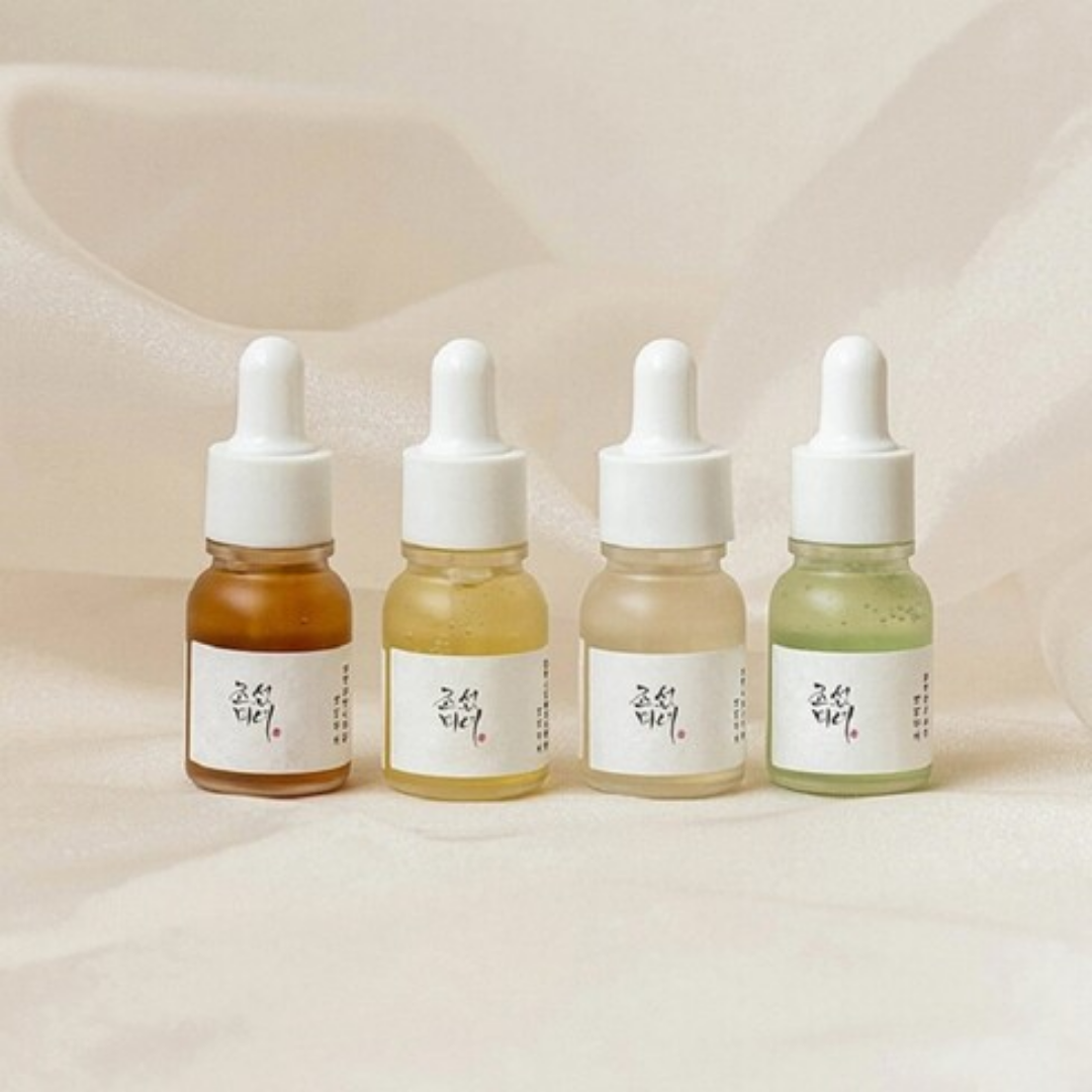 imagen_2 SERUM - BEAUTY FOR JOSEON - Imagen 3