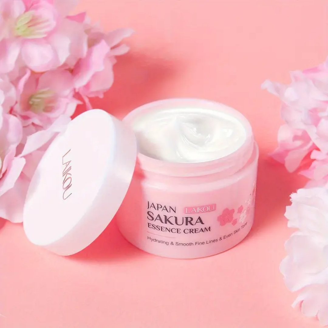 imagen_2 CREMA SAKURA - Imagen 3