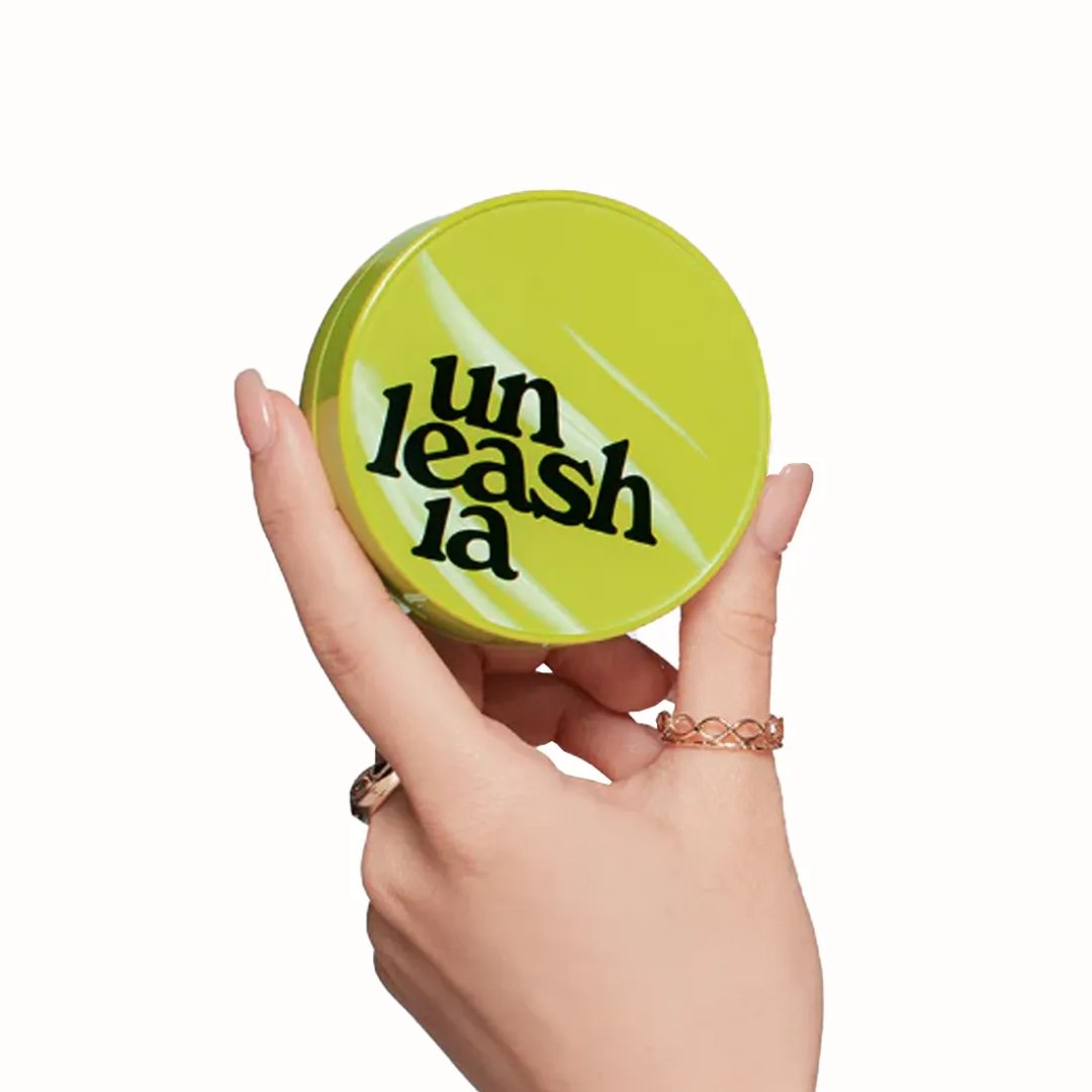 imagen_2 CUSHION -UNLEASHIA - Imagen 3