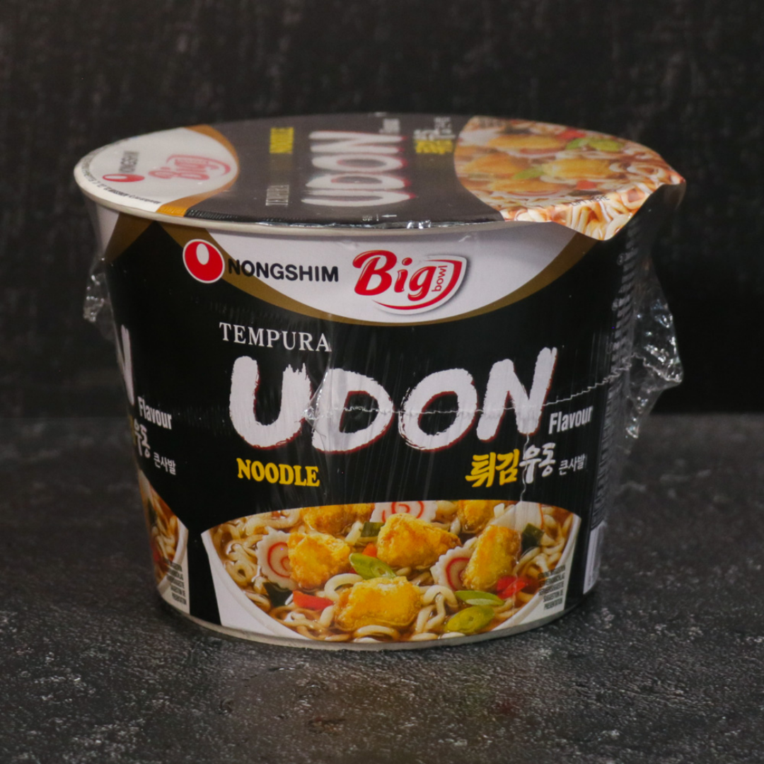 imagen_2 UDON RAMEN - BOWL - Imagen 2