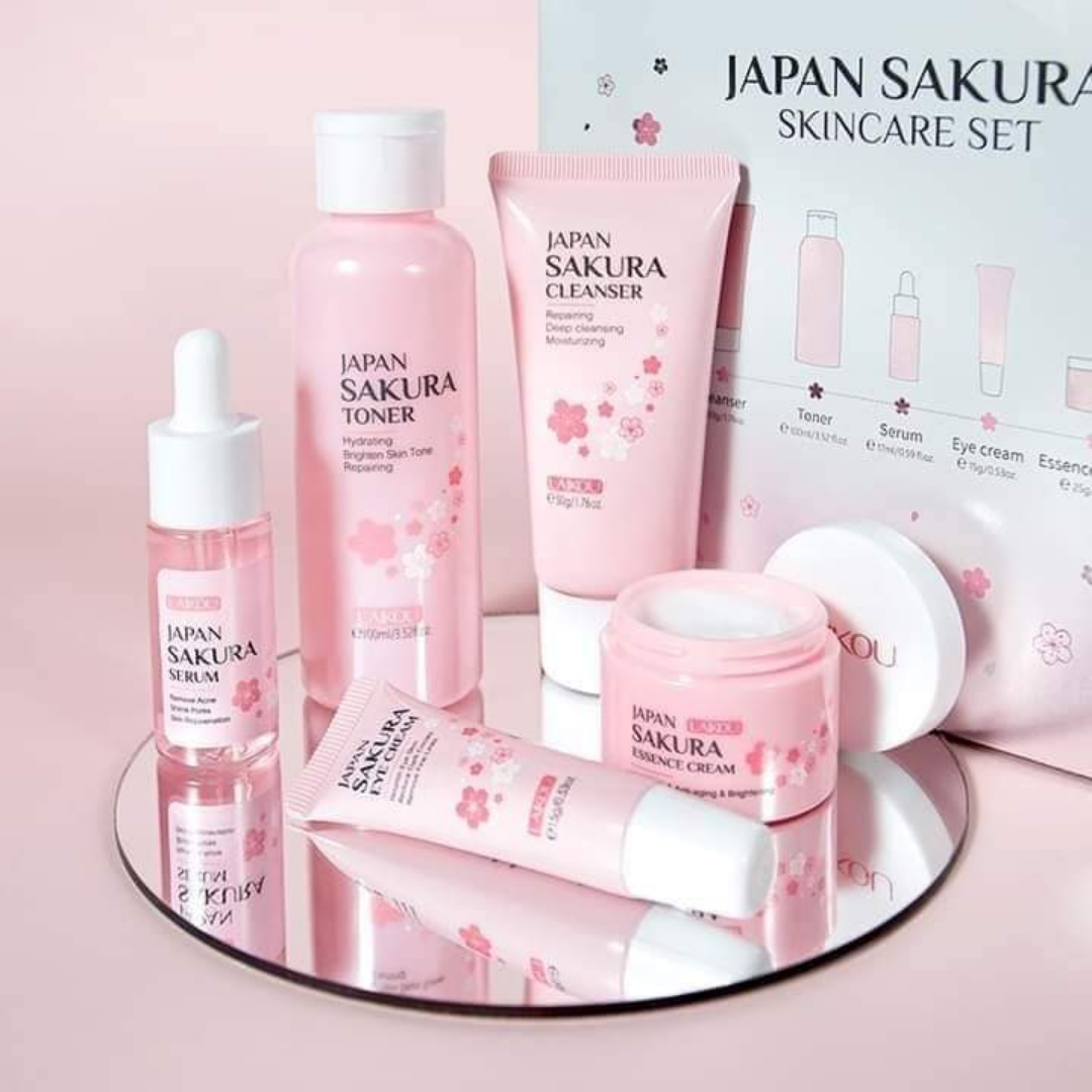 imagen_2 MINI KITS - SAKURA - Imagen 3