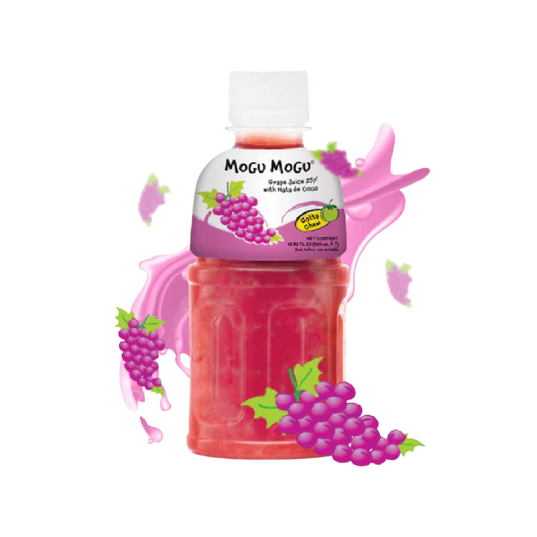 imagen_2 MOGU MOGU - UVA - Imagen 2