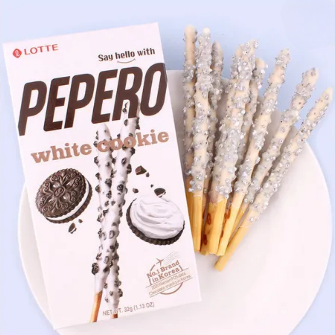 imagen_2 PEPERO - OREO - Imagen 2