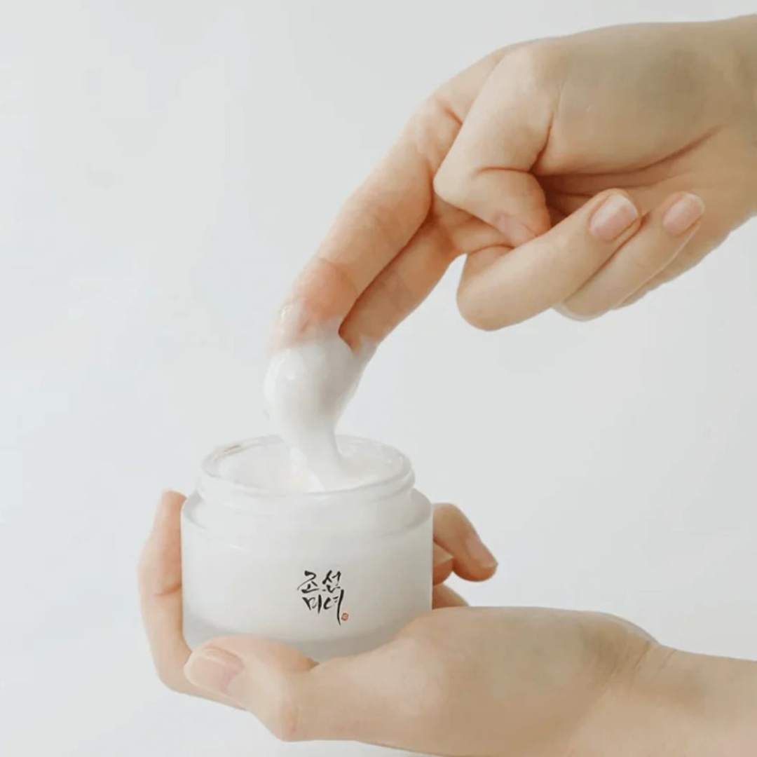 imagen_2 DYNASTY CREAM - Imagen 3