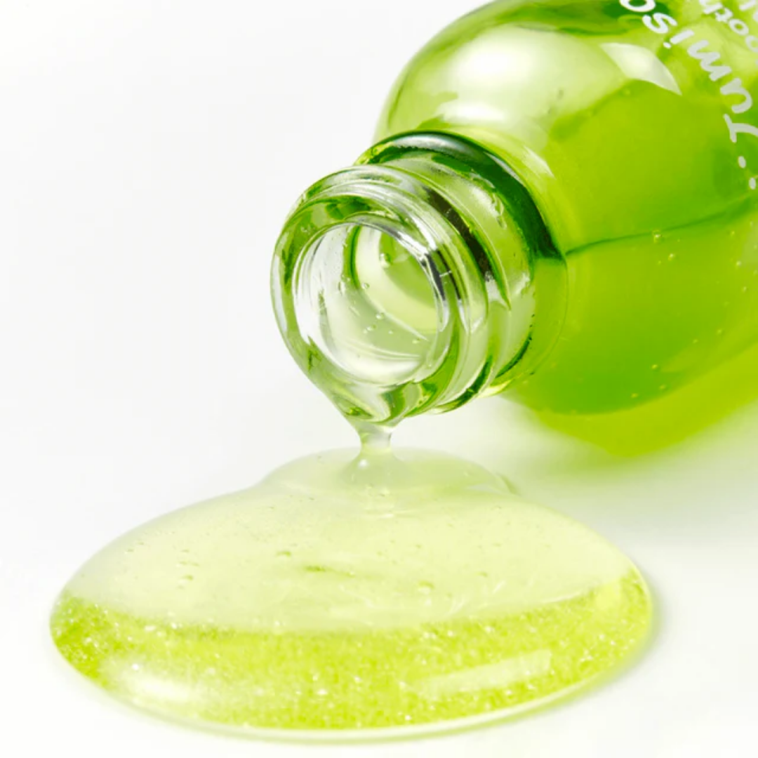 imagen_3 CICA & ALOE VERA - JUMISO - Imagen 2