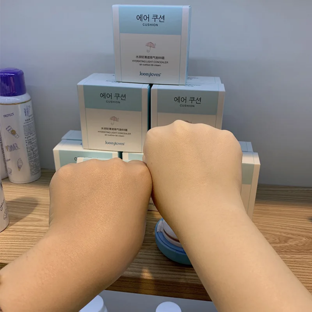 imagen_3 CUSHION - COREANA - Imagen 2