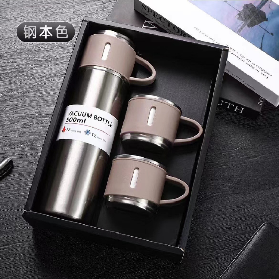 imagen_3 TERMO TAZA - Imagen 3