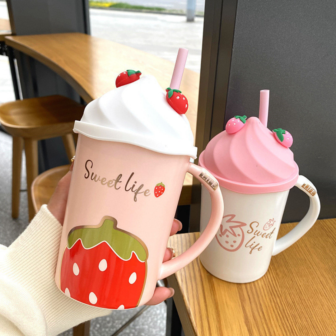 imagen_3 taza- fresa - Imagen 2