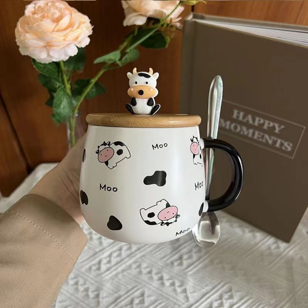 imagen_3 TAZA VAQUITA - Imagen 2