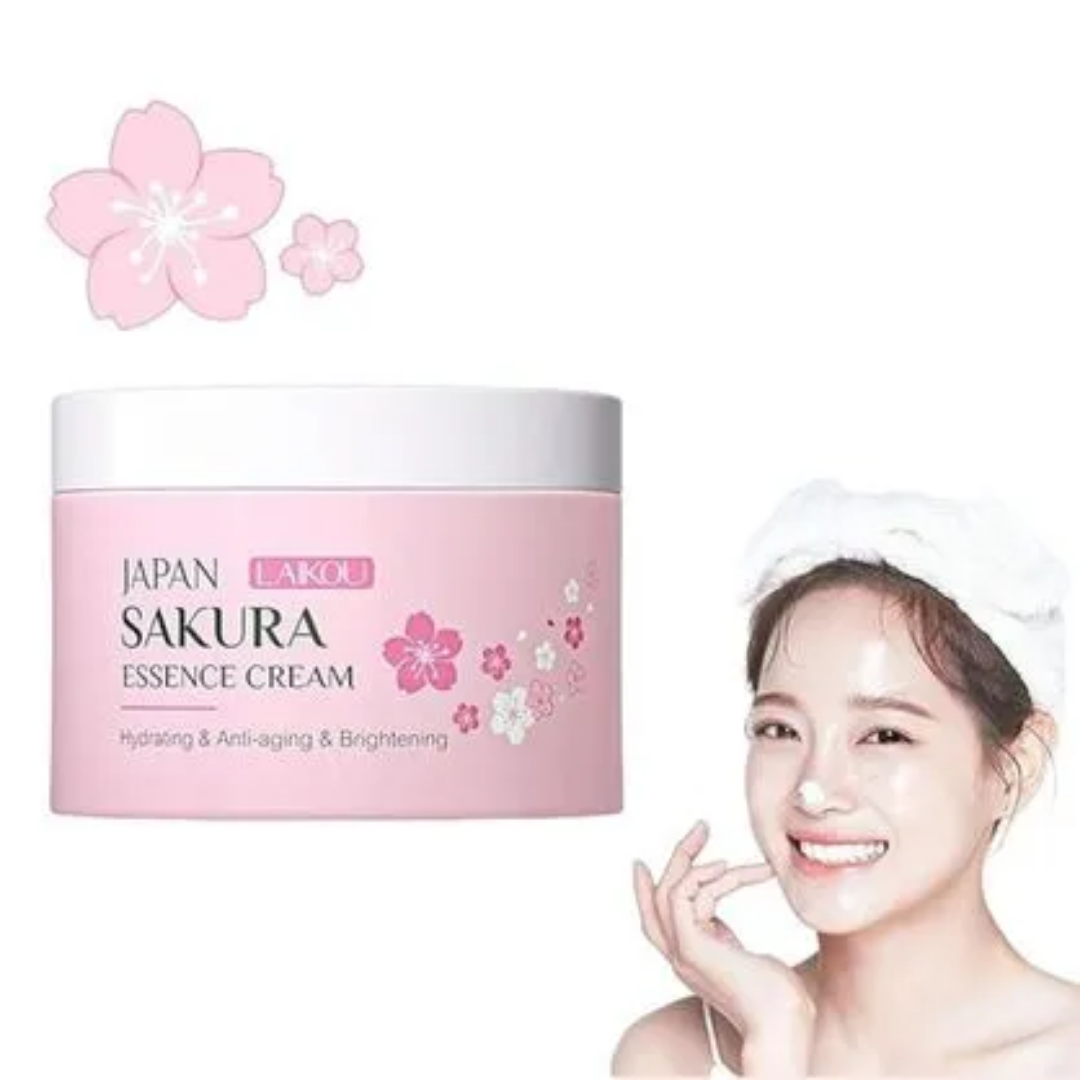 imagen_3 CREMA SAKURA - Imagen 2