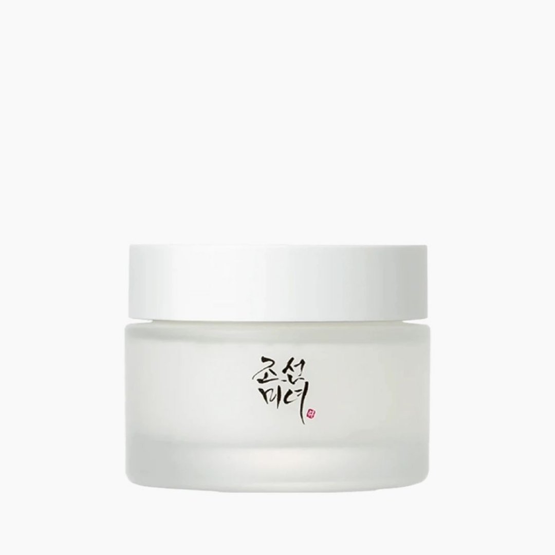 imagen_3 DYNASTY CREAM - Imagen 2